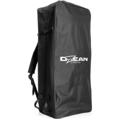 Ozean Board carry bag suplaudan reppu