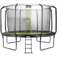 Court Premium 370 trampoline