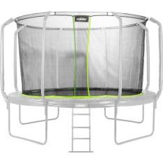 Court Safety net 430 premium safety net