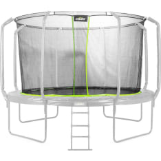 Court Safety net 370 premium turvaverkko