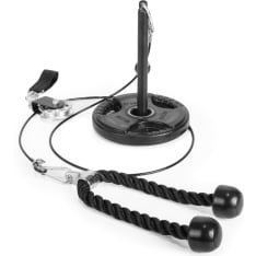Gymstick Taljasetti