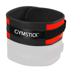 Gymstick Painonnostovyö