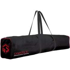 Gymstick Teambag Big laukku