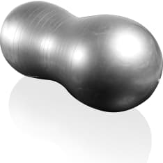 Gymstick ovaalipallo