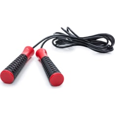Gymstick Pro - hyppynar