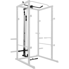 Gymstick Pulley Machine taljalisäosa