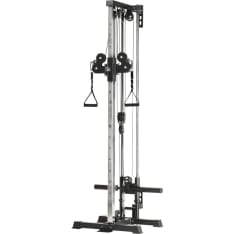 Gymstick Pulley Station PS4.0 taljalaite