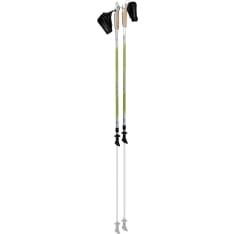 Gymstick Telescopic Fit Walker - walking poles