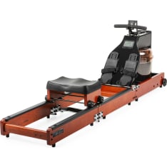 Gymstick GR8.0 Rower  soutulaite