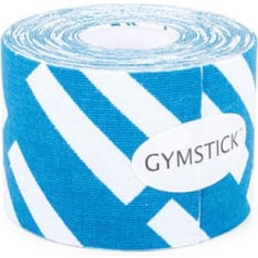 Gymstick Kinesiology Finnish Flag kinesioteippi