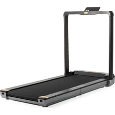 Gymstick WalkingPad Elite kävelymatto