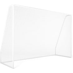 Court 3x2m soccer goal