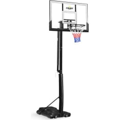 Court Champ koripalloteline