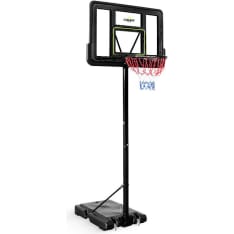 Court Rookie koripalloteline