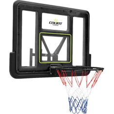 Court Layup Hoop koripallokori