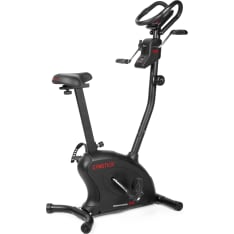 Gymstick Crankbike X4 kuntopyörä