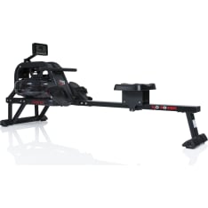 Gymstick H2O Rower soutulaite