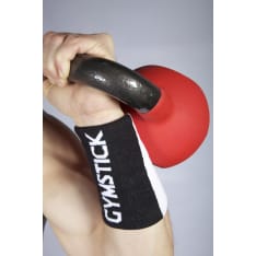 Gymstick Kettlebell Pad rannesuoja