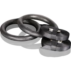 Gymstick Power Rings - voimistelurenkaat