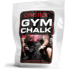 Gymstick Gym Chalk magnesiumpala