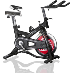 Gymstick FTR spinningpyörä