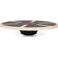 Gymstick puinen tasapainolauta