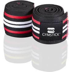 Gymstick Pro polvinauhat