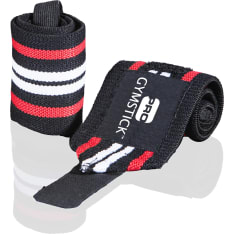 Gymstick Pro rannenauhat