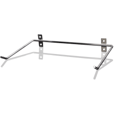 Gymstick Fixed jumppamattoteline