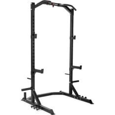Gymstick STR-HPR Half Power Teline