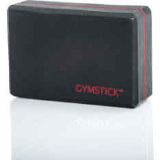 Gymstick Yoga block