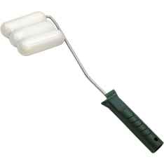 Finbullet 3-osainen 100mm maalaustelasarja