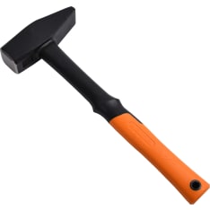 Finbullet 1,5 kg pajavasara