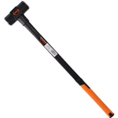 Finbullet 8lb leka