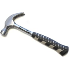 Finbullet 16oz pipe hammer