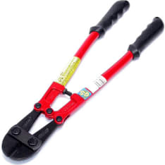 Finbullet 18" Bolt shears