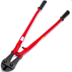 Finbullet 30" Bolt shears