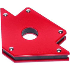 Finbullet Pro magneettikulma
