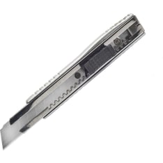 Finbullet KXD110 18 mm katkoteräveitsi