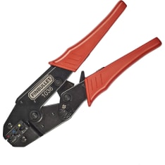 Finbullet automatic abikopift