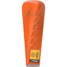 Finbullet 2,2kg splitting wedge