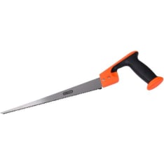 Finbullet Teflon Max 12" rosvosaha