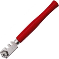 Finbullet shotgun