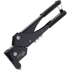 FB 360 aste vetoniittipihti