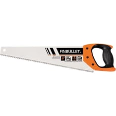 Finbullet Maxcut 16" käsisaha