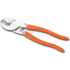 Finbullet 200mm vaijerileikkuri