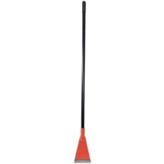 Finbullet 175mm petkele