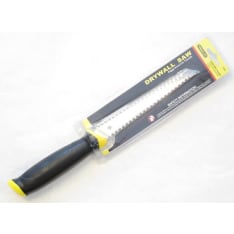 Finbullet Maxcut pikasaha