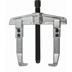 Finbullet 2-leukainen 150x150 mm ulosvetäjä