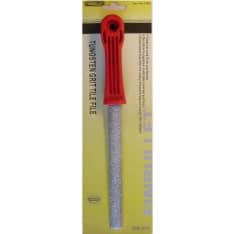 Finbullet tile file
